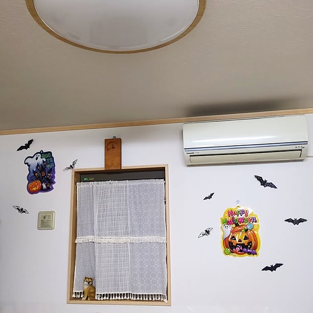 Shion+さんの実例写真