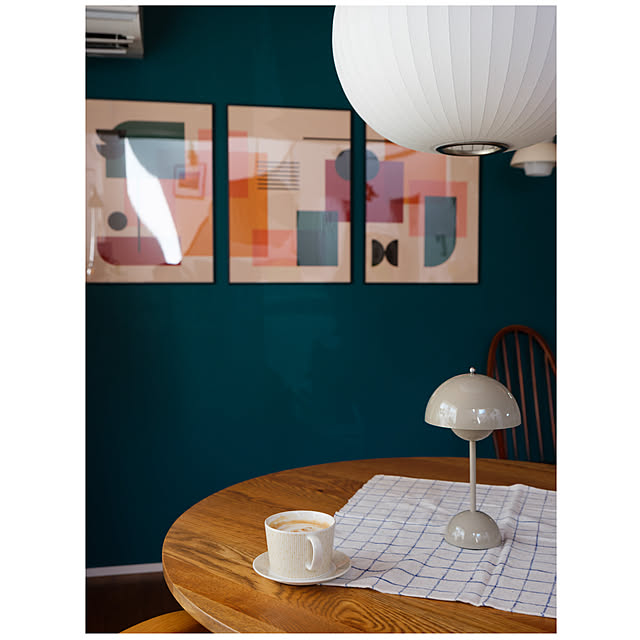 Otsuuu_houseさんの実例写真