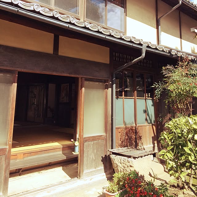 fukuさんの実例写真
