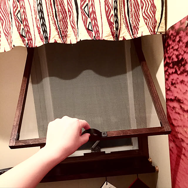 chome_tarouさんの実例写真