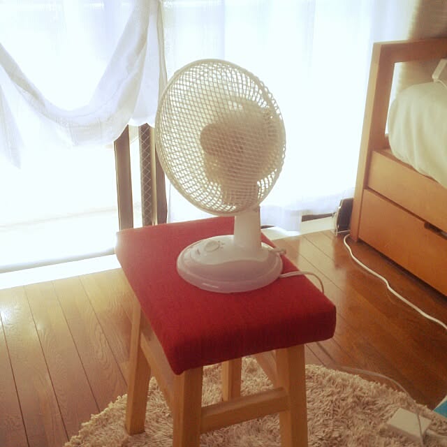 dotlaceさんの実例写真