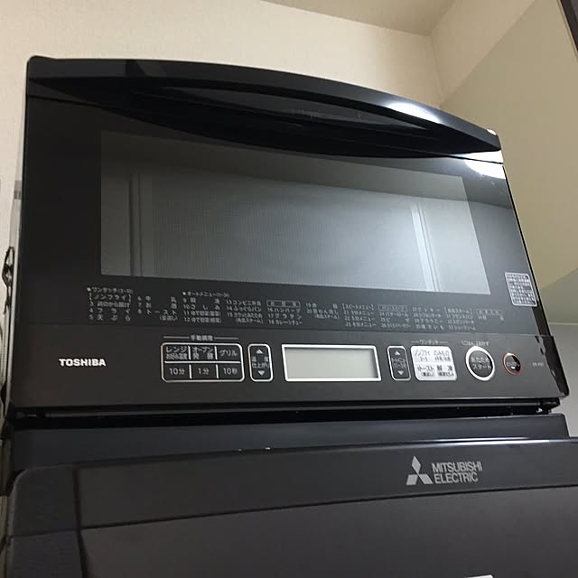uzukumaさんの実例写真