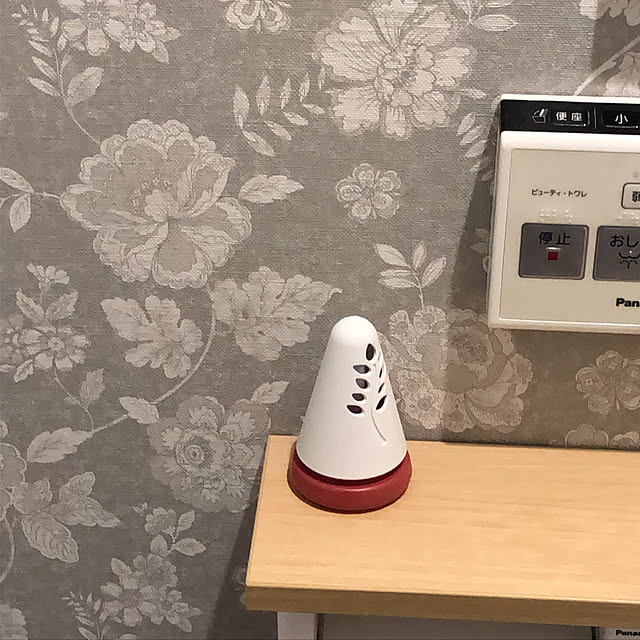 Kuroさんの実例写真