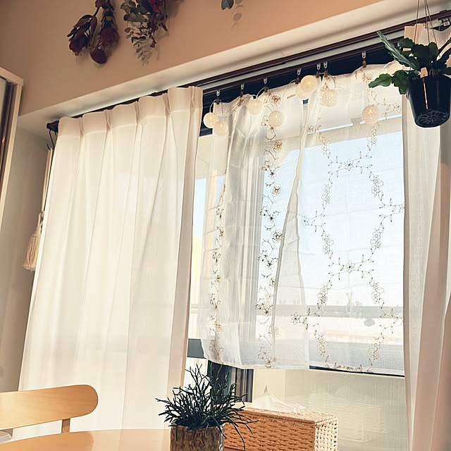 coochanさんの部屋