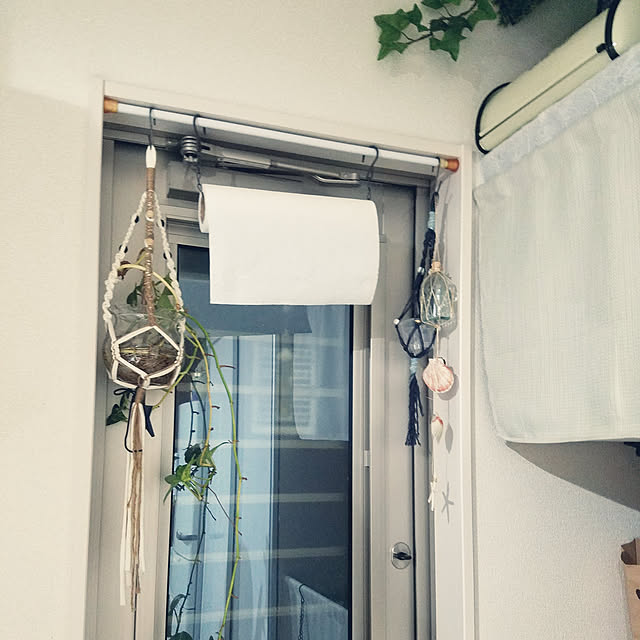 GaudisHouseさんの実例写真