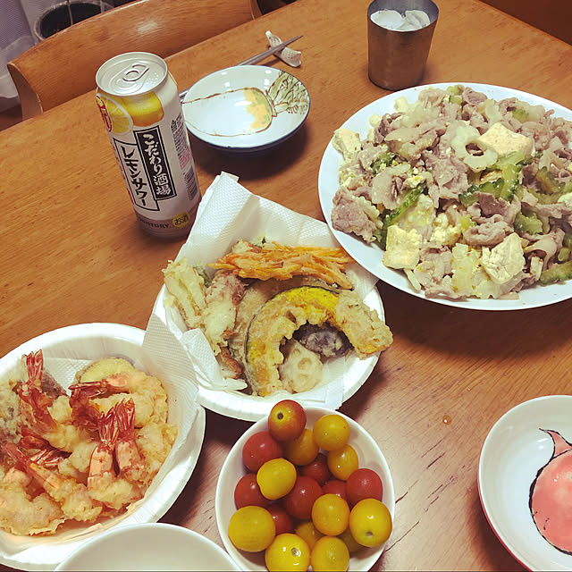 uchidaizuさんの実例写真