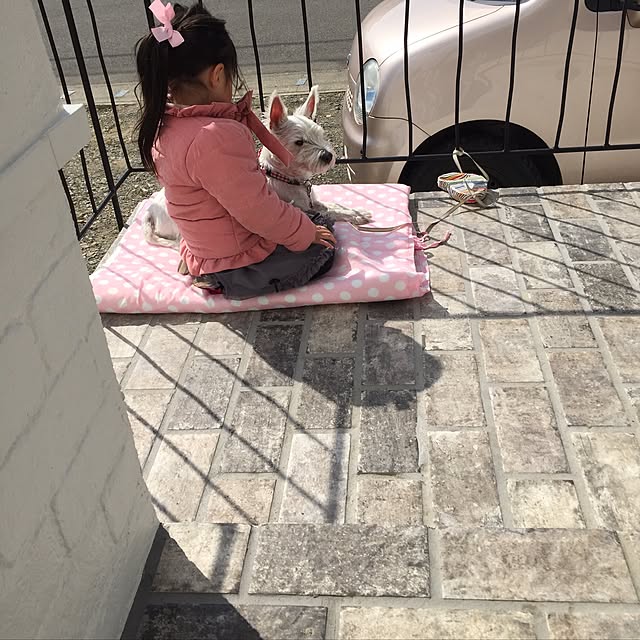 Rubanさんの実例写真