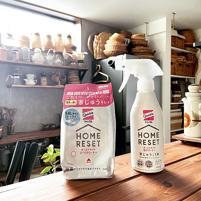 yuka_homeさんの実例写真