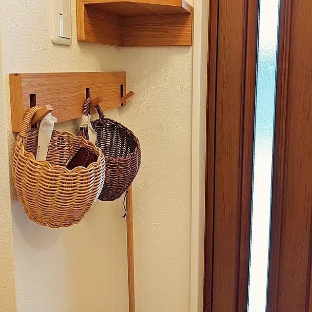 michiruさんの部屋