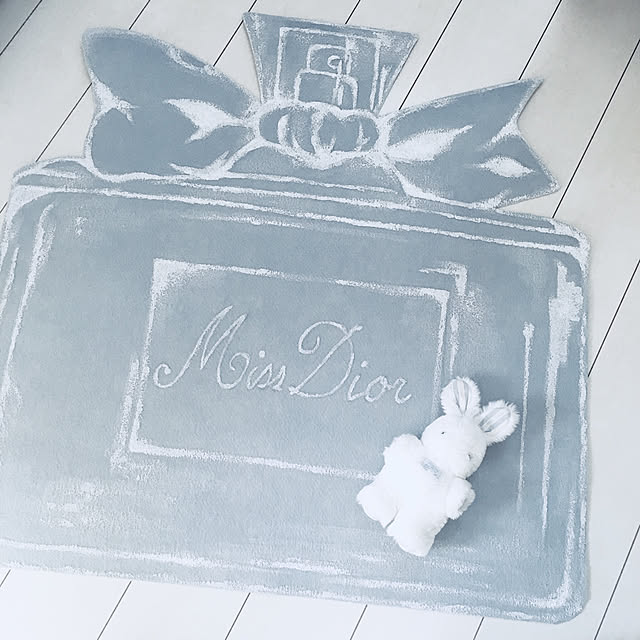 Mopmamaさんの実例写真