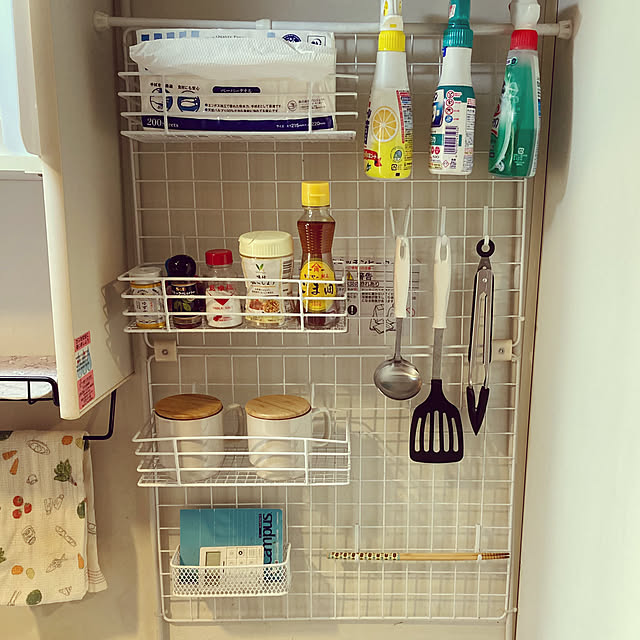 RISAさんの実例写真