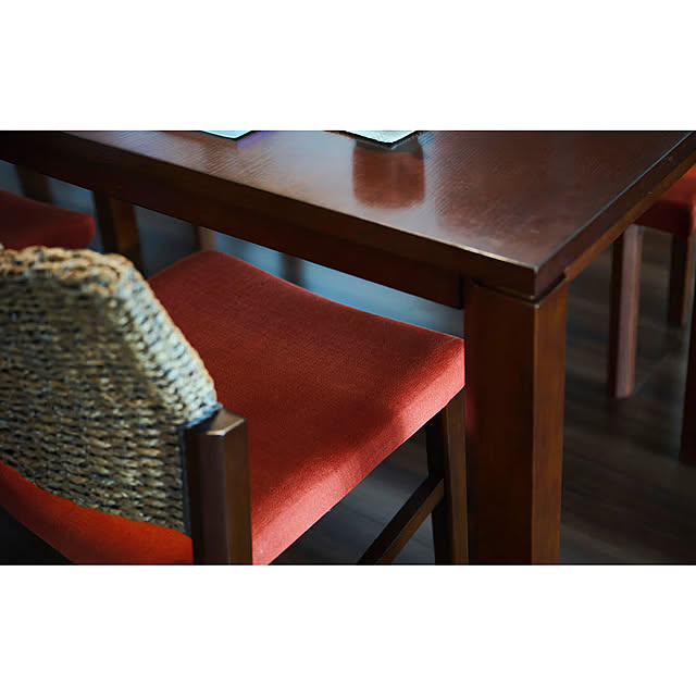 aflatさんの実例写真