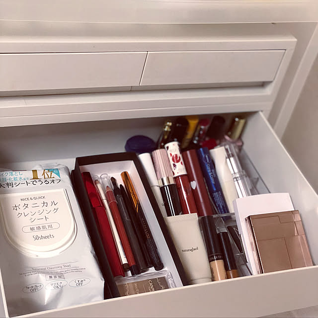 Kkさんの実例写真