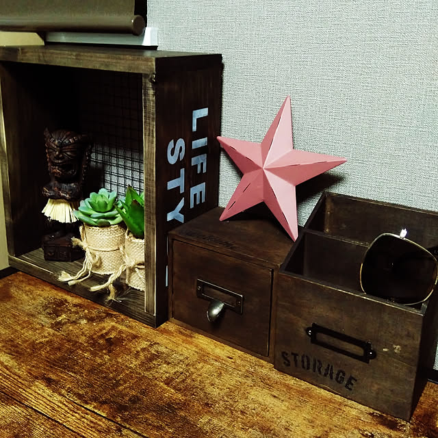 koto.ohanaさんの実例写真
