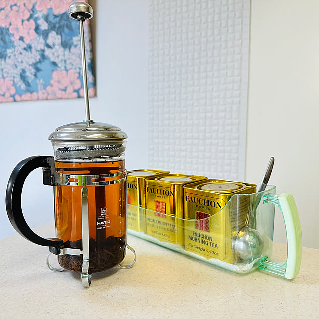 mizucchiさんの実例写真