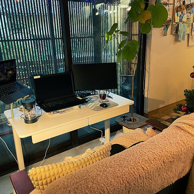 aki_wrappinさんの部屋