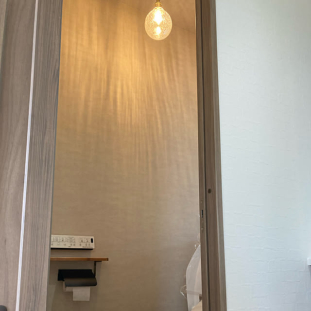 m.oさんの実例写真