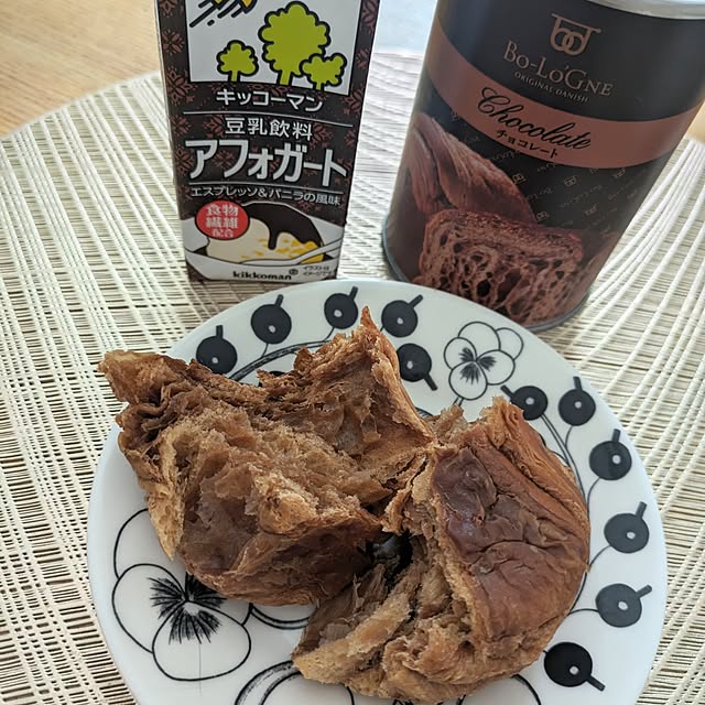 hihaさんの部屋