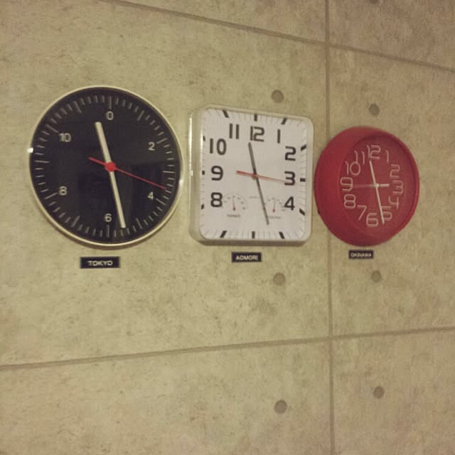 TOKYO.024.BASEさんの実例写真