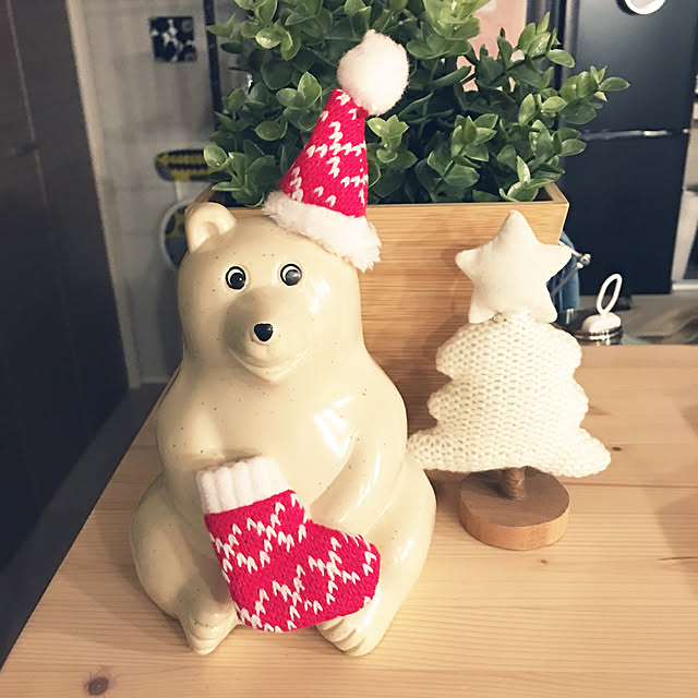 mapleさんの実例写真