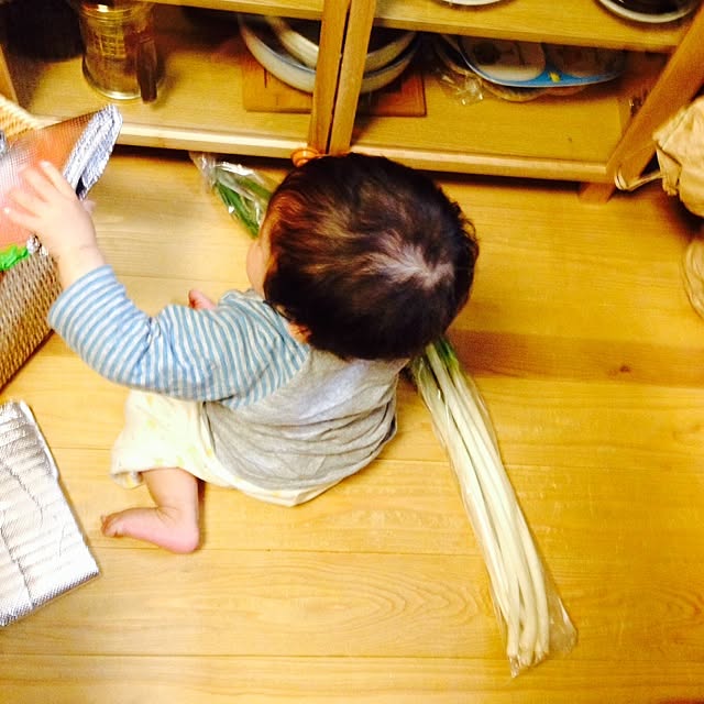 omoideinmy45さんの実例写真