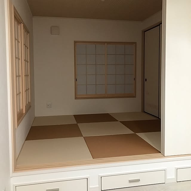 Konomiさんの実例写真