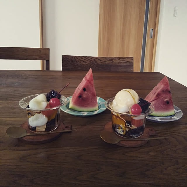 anemone37さんの実例写真