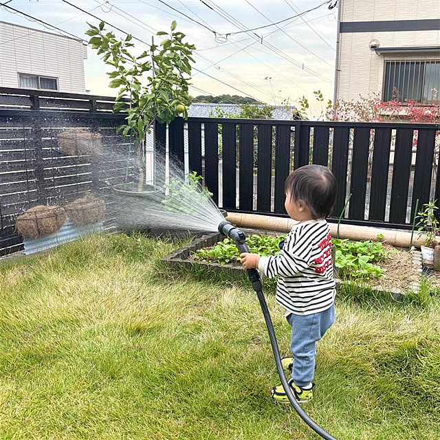 takagi_mizuさんの実例写真