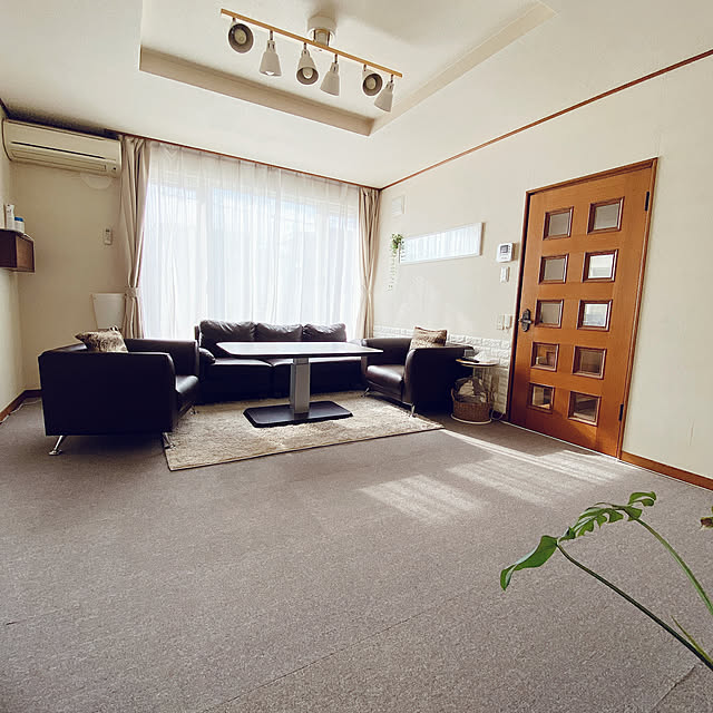 my_homeさんの実例写真