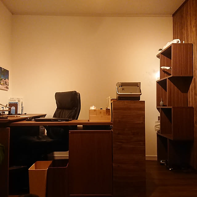 tetsu0505123さんの実例写真