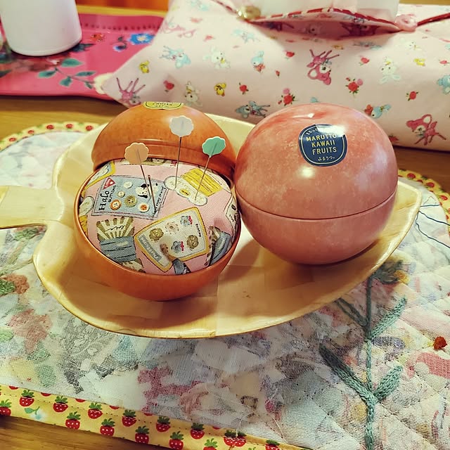 sasasaさんの部屋