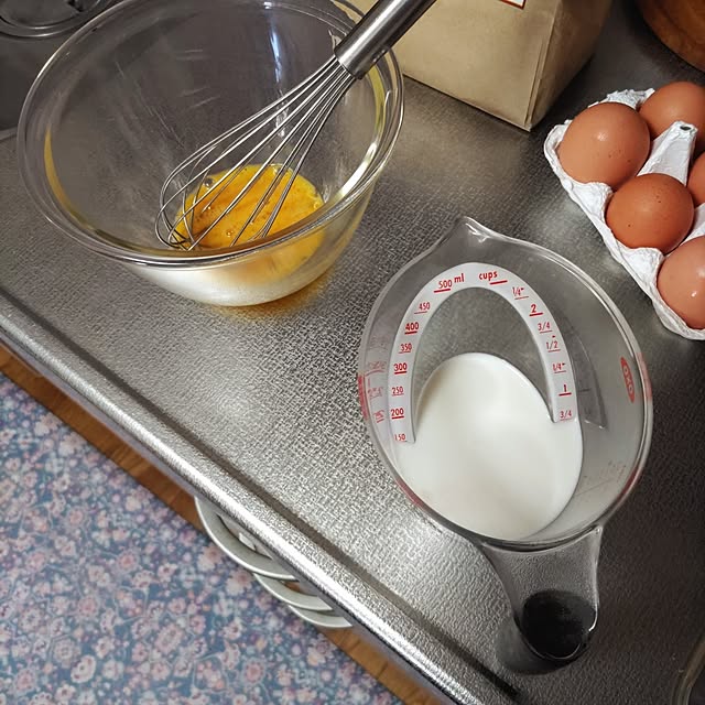 miwaさんの部屋