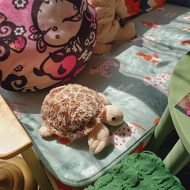 kumutanさんの実例写真
