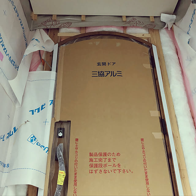 ereee25さんの実例写真