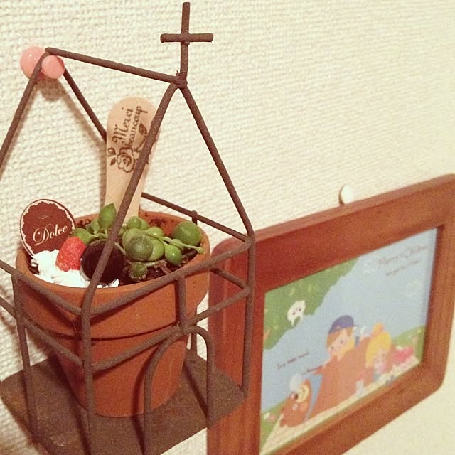 jam25さんの実例写真