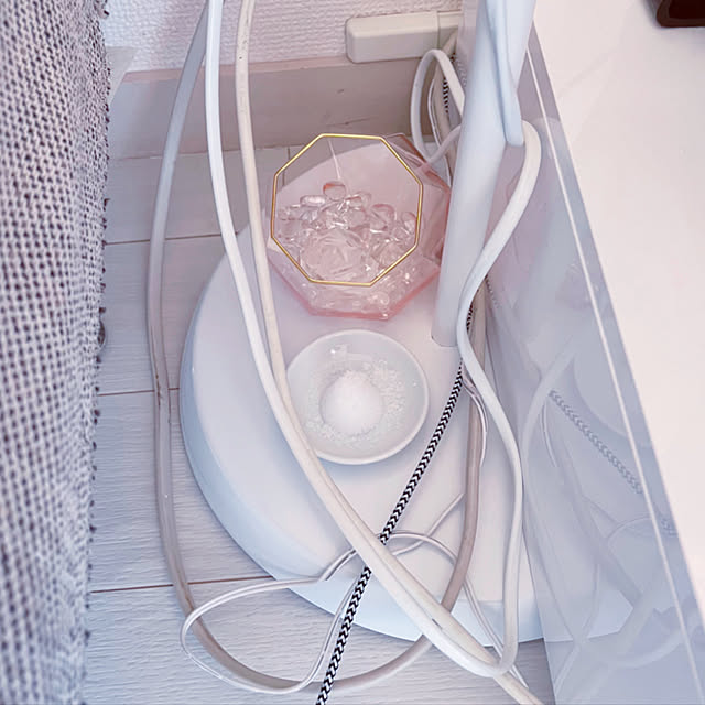 kuma_healerさんの実例写真