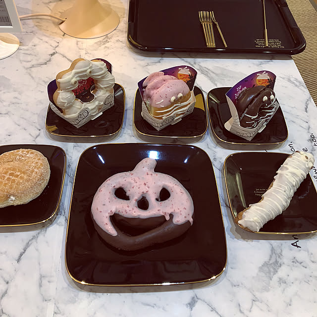 kanaさんの実例写真