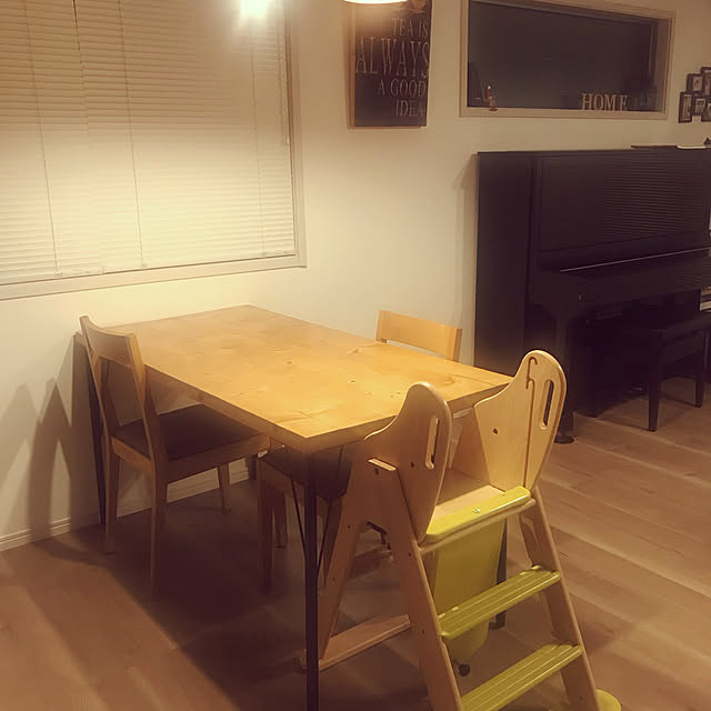 shiphoneさんの部屋