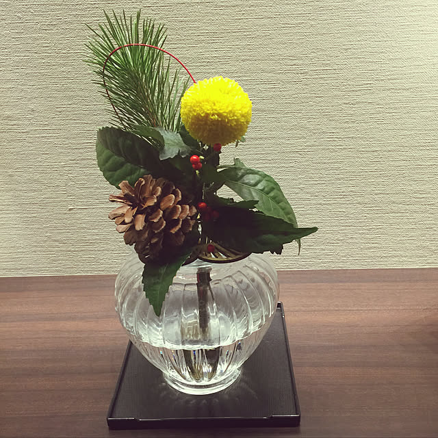 HKSさんの実例写真