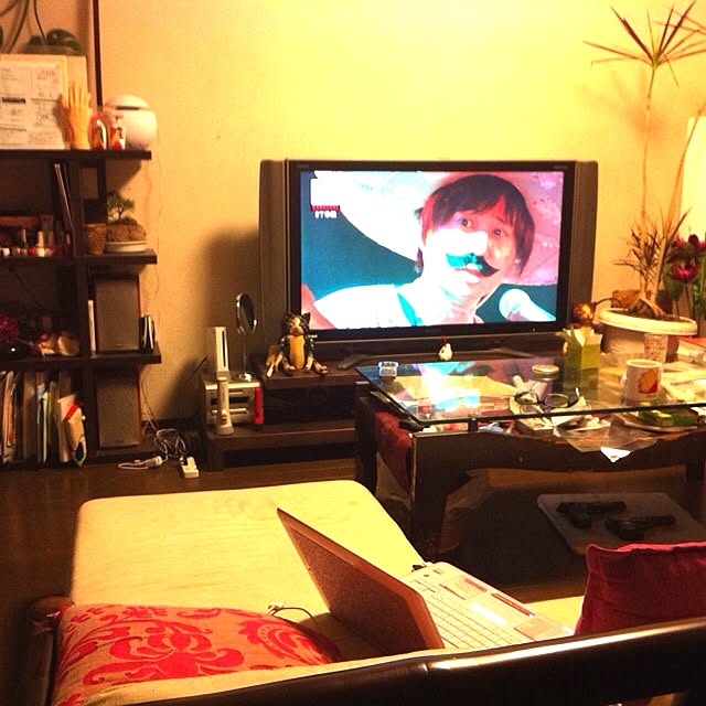 Sayakaさんの実例写真