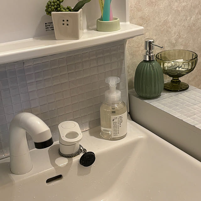 canetteさんの実例写真