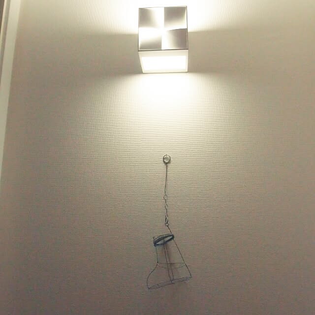musaさんの実例写真