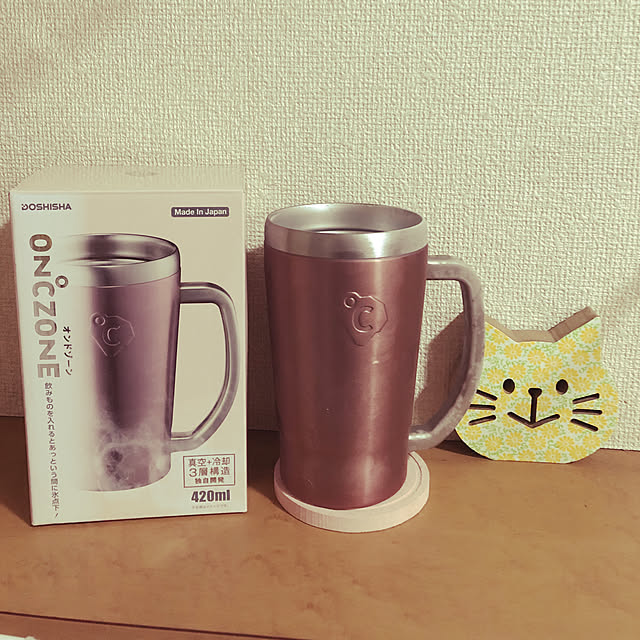 naworinさんの実例写真