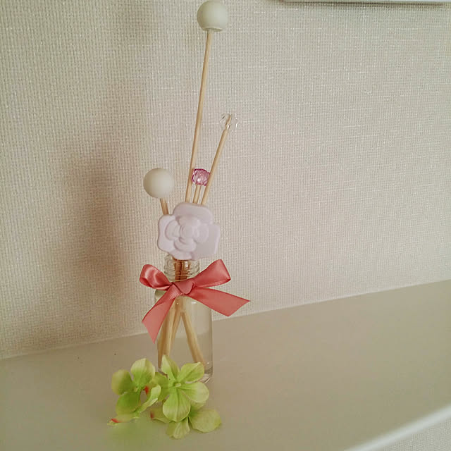 aroma.lifeさんの実例写真