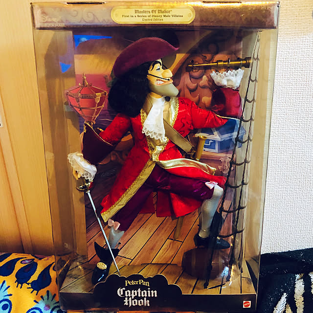 toshikunzebraさんの実例写真
