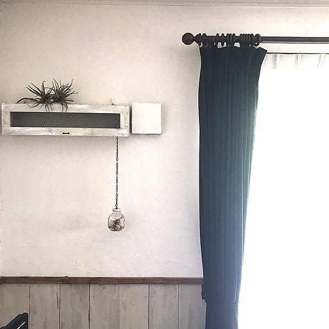 kuroさんの実例写真