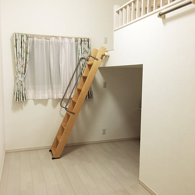 popoさんの実例写真