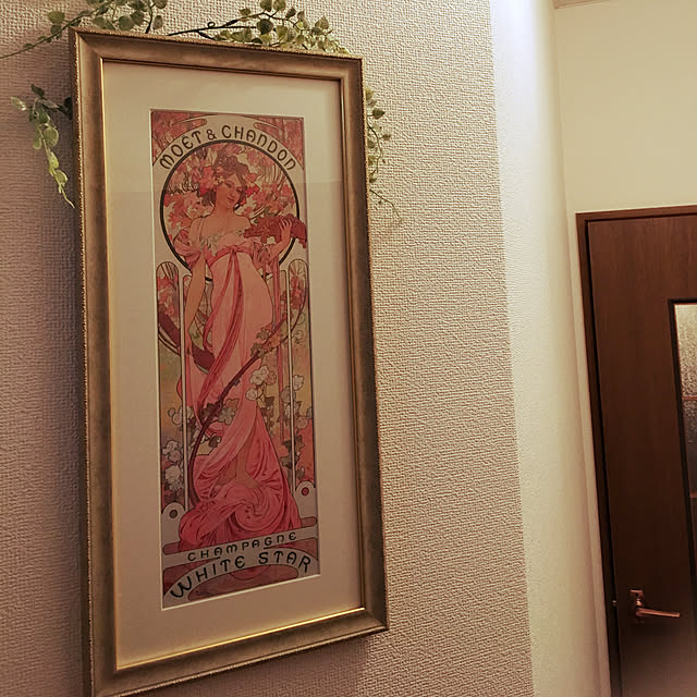 fondueさんの実例写真