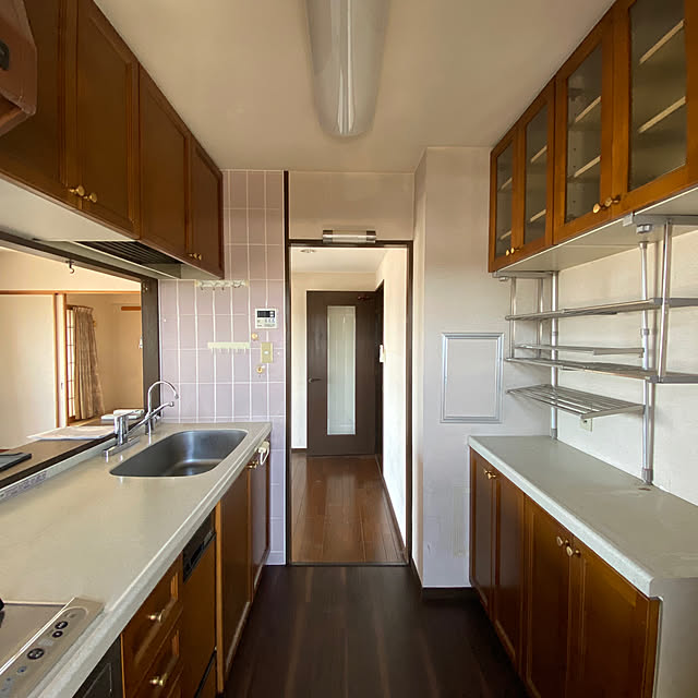Kento_renovationさんの実例写真