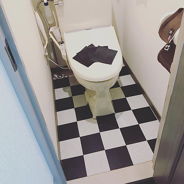 NanaStyleさんの実例写真